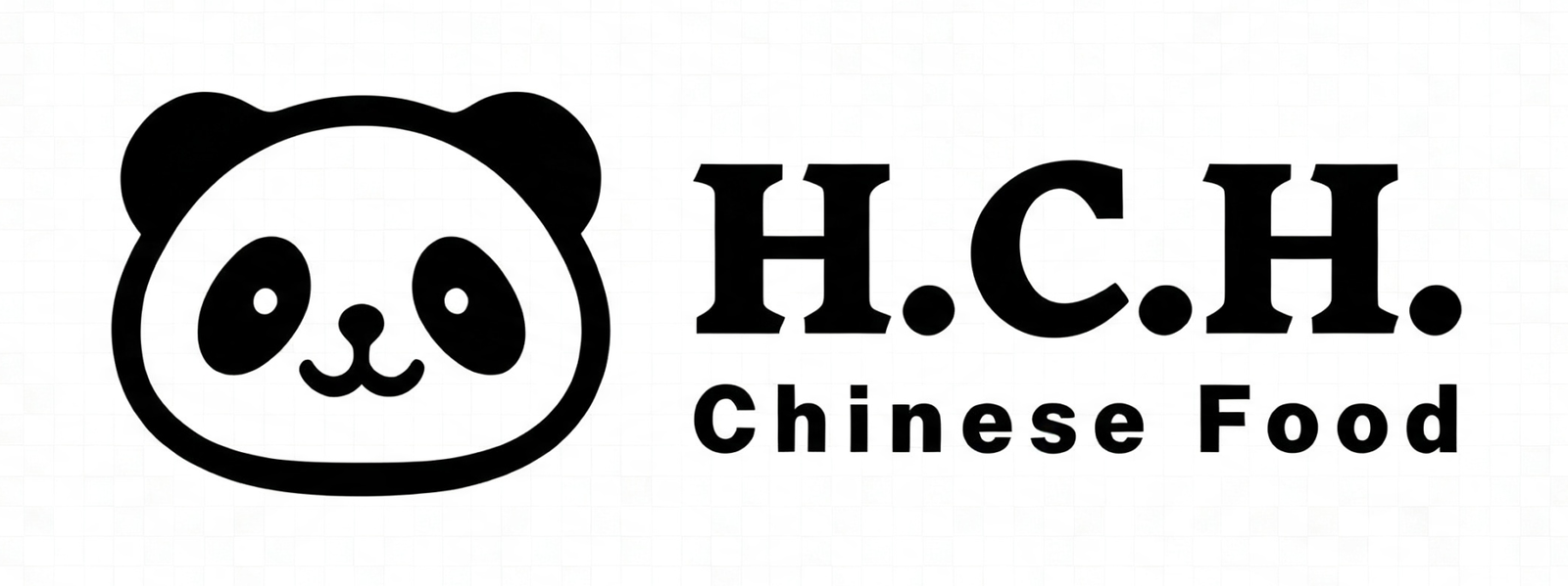 HCH FOOD
